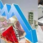 سودهای ایدهآل بانکی چند درصد است؟