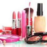 لوازم آرایش ارگانیک واقعیت دارد؟