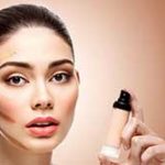پاسخ سوالات آرایشی خود را اینجا بخوانید