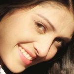 چگونه پوستی سالم داشته باشیم؟