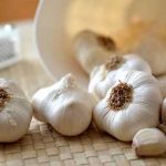 شامپوی سیر خانگی برای رشد مو و توقف ریزش مو