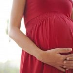 چگونه سلامت پوست خود را در دوران بارداری حفظ کنیم؟