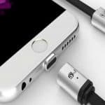 روش صحیح شارژ باتری موبایل