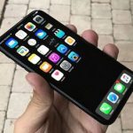 افزایش اندازه متن و آیکونها در آیفون