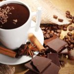 آشنایی با مواد غذایی سرشار از آهن