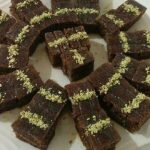 طرز تهیه خاگینه گردو