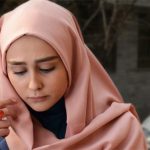 تصاویر ستاره حسینی بازیگر سینما و تئاتر