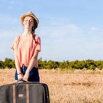 چگونه برای یک سفر طولانی برنامه ریزی کنیم؟