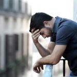 افسردگی؛ از سیر تا پیاز