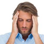 ۹ خطر استرس زیاد برای بدن