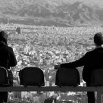 دلیل خیانت زن متاهل ایرانی به شوهرش چیست؟