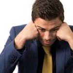 علت و علایم اعتماد به نفس پایین و راهکارهای افزایش اعتماد به نفس