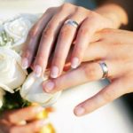 ازدواج با این افراد حرام است