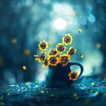 جملات زیبا و خواندنی (۳۵)