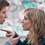 راه های درست بحث کردن با همسر!