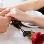 رمزگشایی از یادآوری خاطرات نامزدی در پیشگیری از طلاق
