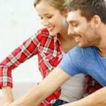 عشق ورزی در زندگی مشترک تنها مختص روزهای نخستین ازدواج نیست