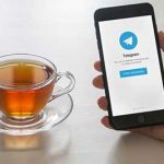 افراد متاهل گروه های تلگرام شان را سایلنت کنند!
