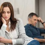 بدترین اشتباهات در زندگی زناشویی