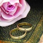 مهریه و حق طلاق، ابزار دفاعی برای زنان