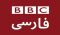 نظر بی بی سی درباره عجز آمریکا از حمله به کره شمالی + فیلم