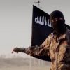 گروه سرود داعش تقدیم میکند! + فیلم