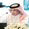 درگیری لفظی قطر و عربستان بر سر ایران در نشست اتحادیه عرب+ فیلم