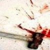 اعترافات عجیب مرد مشهدی که دختر و همسرش را با پتک به قتل رساند+عکس