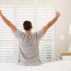 صبح ها چگونه مغز خود را تقویت کنیم؟