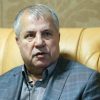 عصبانیت شدید علی پروین از عادل فردوسی پور + فیلم