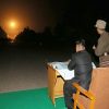 تهدید کره شمالی به «نابودی خفتبار آمریکا»