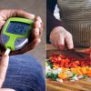 با این مواد غذایی فوق العاده دیابت را از خود دور کنید