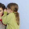 ۱۱ چیزی که فرزندتان می ترسد به شما بگوید!
