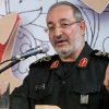 ایران و عراق در مرزهای دو کشور رزمایش نظامی برگزار میکنند