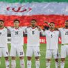 فوق ستاره بارسلونا و پاری سن ژرمن در آستانه سفر به ایران!