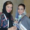 یک کارگردان زن فیلمی درباره پروتزهای زیبایی میسازد