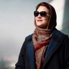  گفت و گو با شبنم مقدمی، ناشناخته ای که محبوب شد