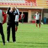 سرقت ۱۰ میلیاردی مرد پرتغالی از خزانه پرسپولیس