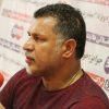 دایی: دوست نداشتم منصوریان اینگونه برود/ مگر میشود خط قرمزی در برنامه ۹۰ نباشد؟