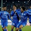 امروز پایان مهلت ایافسی؛استقلال و نفت از آسیا حذف میشوند؟