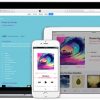 ۱۰ ترفند APPLE MUSIC که باید بدانید