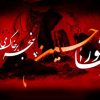 تصاویر عاشورای حسینی