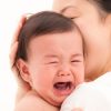 با نق زدن کودکان چگونه برخورد کنیم؟