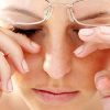 روشهای طبیعی برای پیشگیری از نابینایی دیابتی