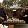 داستان سریال هاتف+بازیگران سریال هاتف