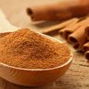 کاهش احتمال ابتلا به سرطان با دارچین