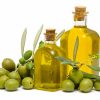 روغن های گیاهی بی نظیر برای سلامتی