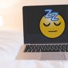 فعال کردن “HYBRID SLEEP” و کاربرد آن در ویندوز ۱۰