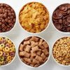 رژیم غذایی ضد التهاب !