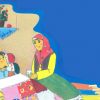 با مردن یک میراب ،شهر بی آب نمی ماند